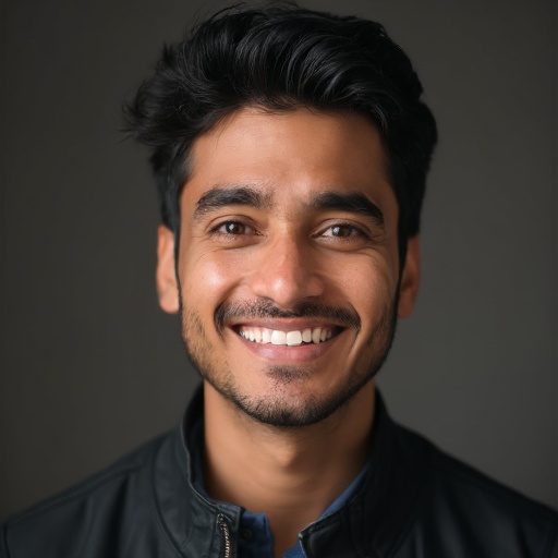 Arjun Desai — ipl betting apps reviewer