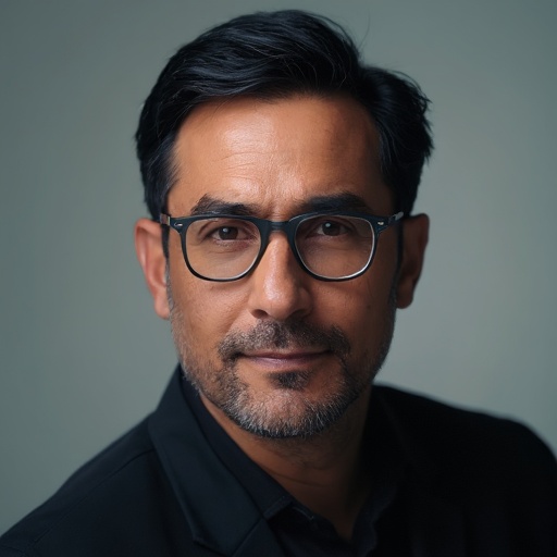 Rajesh Krishnamurthy — ipl betting apps reviewer